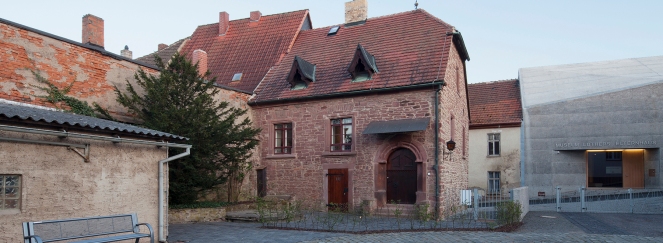 Luther family home in Mansfeld.jpg