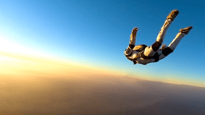 skydiving-fantastic-56aa01e03df78cf772ac053c.png